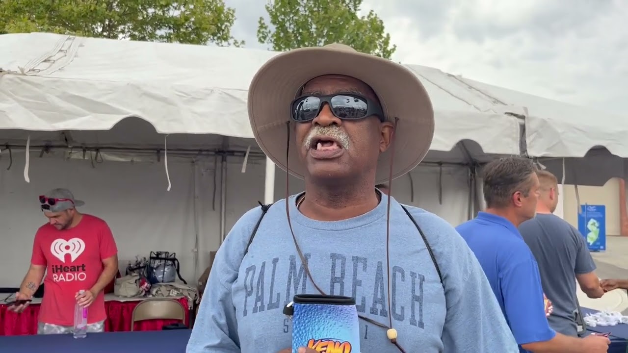 David sees value in MyLotto Rewards