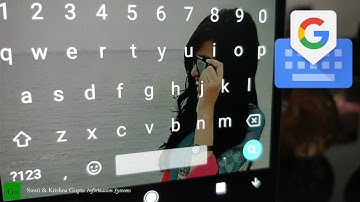 15 Hidden GBoard (Google Keyboard) Tips & Tricks,Features (Best Keyboard for Android)