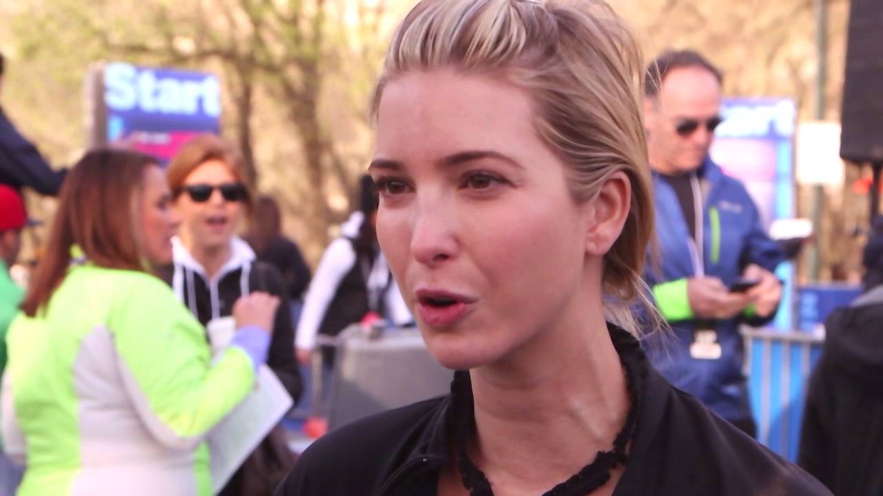 Natalie Morales, Erica Hill MORE/SHAPE Half