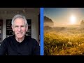 Tapping into your Inner Beauty and Wisdom || Jon Kabat-Zinn Mediation