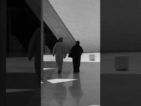 أ مي وابوي يا و صايا م ن الر ب