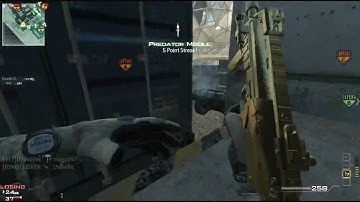 MW3 How hackers are ruining the pc community and what you can do to stop it!!