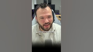 Why Amazon can beat NVIDIA in AI 🤯