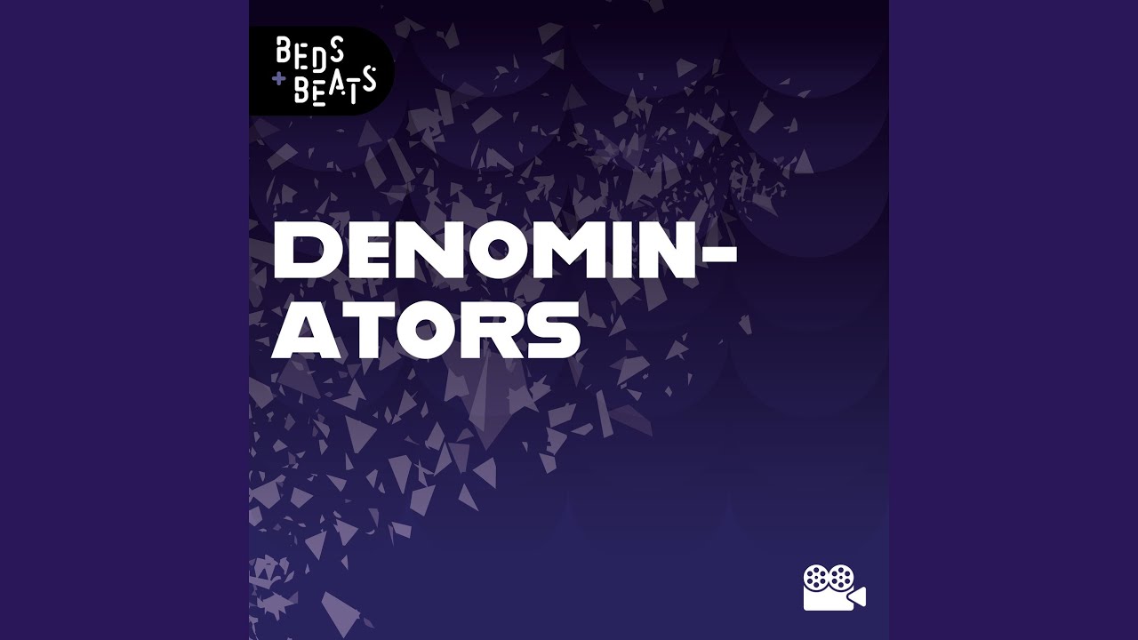 Extinction Level auf YouTube ansehen Extinction Level auf YouTube ansehen