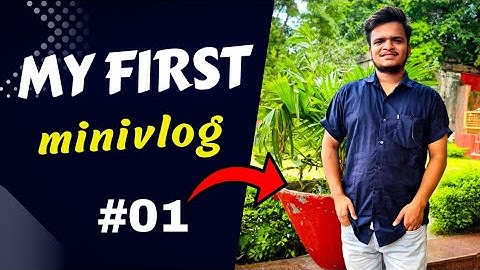 My first mini vlog ❤️ || first vlog | #minivlog #vlog  #x10siveritik #shortsvlog