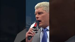 WWE Raw ???? 2023   viral shortvideo subscribe wwe shorts raw crownjewel2023 (5)