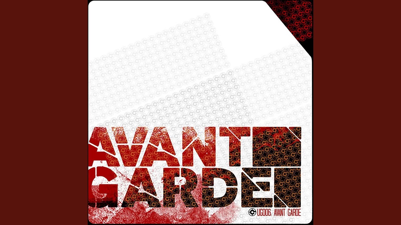 Guarda Radio Controller (Original Mix) su YouTube Guarda Radio Controller (Original Mix) su YouTube