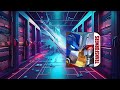 Transformers Earth Wars: Server Crash Explanation
