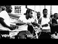 Dave East Blue Story Audio Ft Bino Rideaux