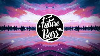 Miniatura de "AWEEDEN - Before You Go [Future Bass Release]"