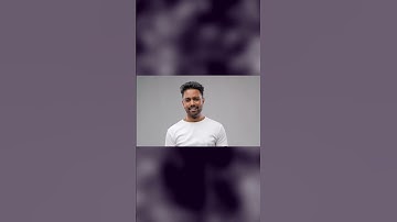 The era of IaC is over. Welcome depX (Infrastructure as a Prompt) #cloud #deploy #terraform #depx