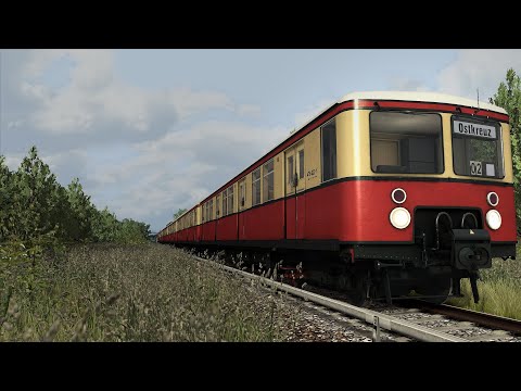 Train Simulator 南フランス Macintosh版 hq720.jpg?sqp=-