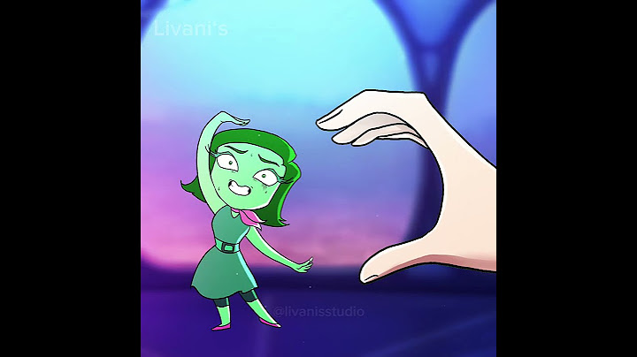 Inside Out Finger Heart 🫶🏻 PART 2 #shorts