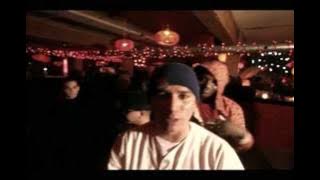 Download lagu Q-ROCK - BRAND NEW FUNKY NATIVE