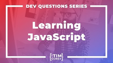 210. When JavaScript Becomes Important for C# Developers