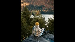 Maroon 5-Memories(Cover by J.Fla)