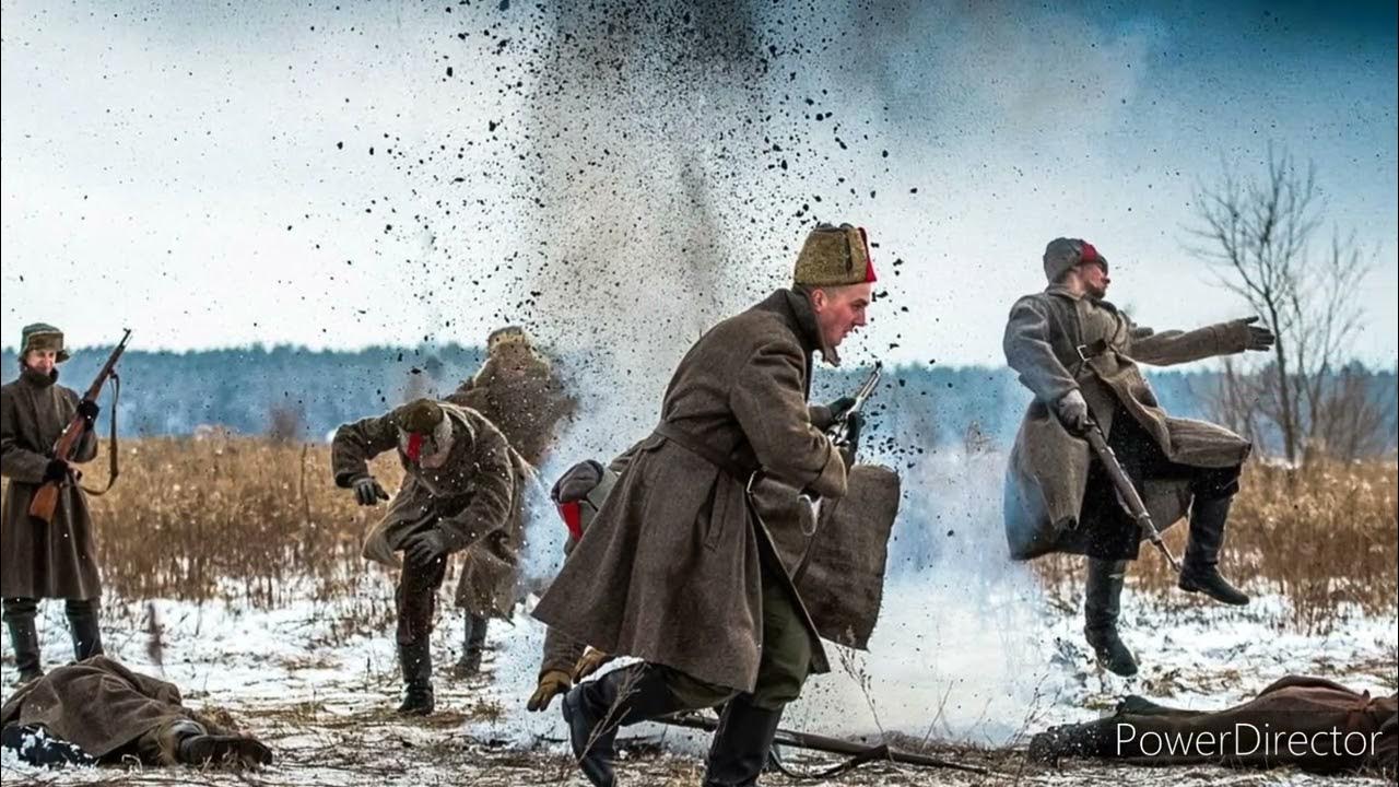 крути отзывы