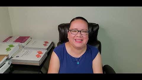 PROS AND CONS OF WORKING REMOTELY IN MEDICAL CODING