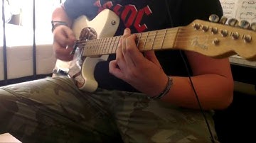 Lynyrd Skynyrd - Don