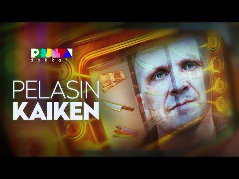 Billy Bets: Kuinka hyvä oli pelata kasinoa internetissä? Erityisenne opin mielipiteet