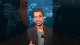 PASS Upwork UMA AI Interview in 2026