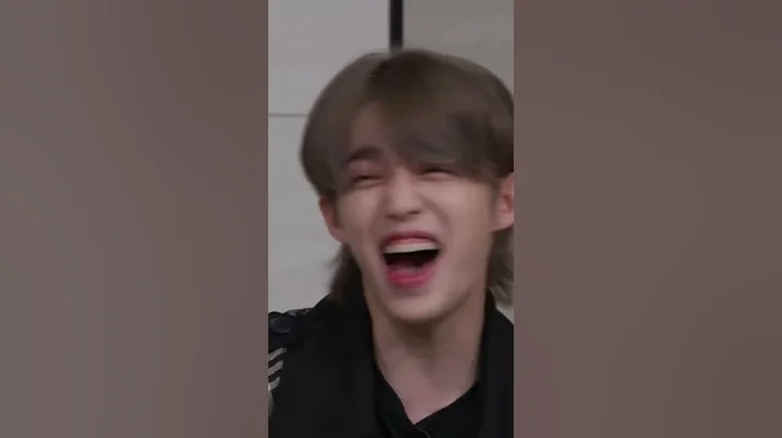 all his 12 kids learnt from him very well especially the youngest #scoups vs #dino #svt #kpop