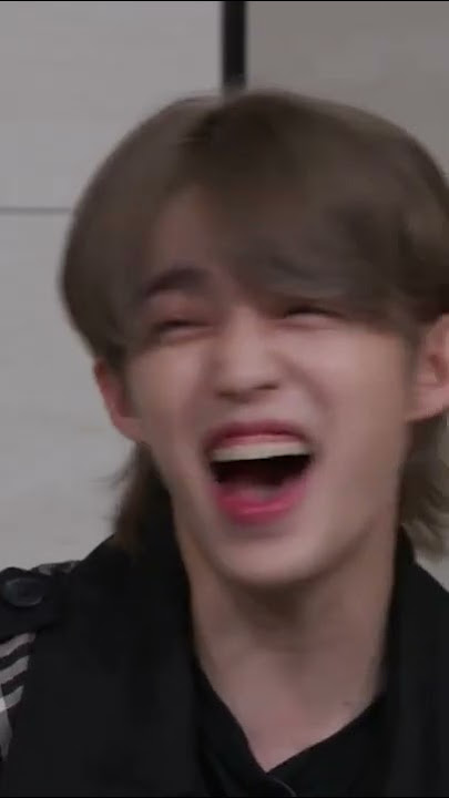 all his 12 kids learnt from him very well especially the youngest #scoups vs #dino #svt #kpop