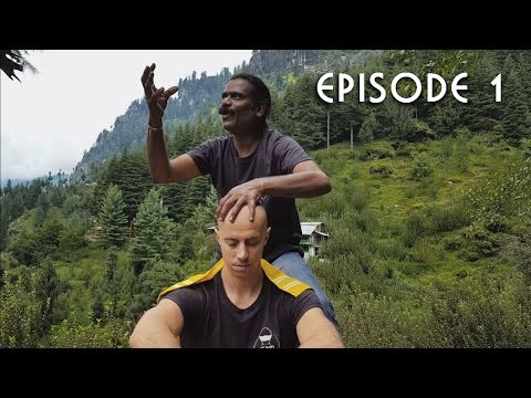 World's-Greatest-Head-Massage-28---Baba-the-Cosmic-Barber-