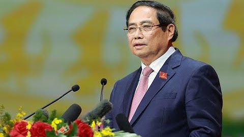 Ngay trong quý IV/2025: Sắp xếp xong đơn vị sự nghiệp, cơ sở y tế, giáo dục