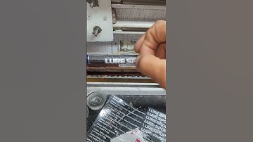 # sửa cần câu#nối cần câu#hoài nam fishing