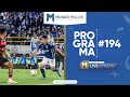 Millos debutó en Libertadores I Programa #194 Live Stream