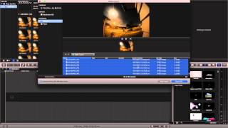 How to: Nightlapse / Timelapse with GoPro in FCP X