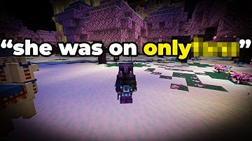 Reddit Stories and Minecraft to Unwind Your Mind