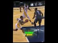 Jeff Teague talks about the NBA being TOO EASY #NBA #nbapodcast #nbabasketball #jeffteague