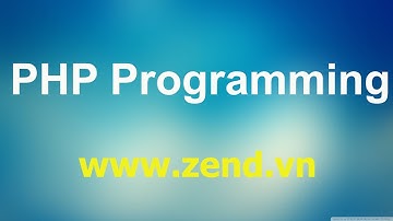 Category đa cấp với Nested Set Model - P3