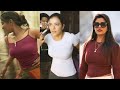 aishwarya rajesh video | tamil actress aishwarya rajesh video | tamil actress video