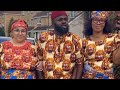 Wait for it  4mator sister maggi official tv  bulgarian oyibo  chief imo comedy