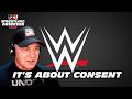 Fans need to respect wrestlers’ space | Wrestling Observer Live