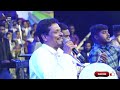 Telugu Christian song || నీవు లేకుంటే ఏమి చేయగలను యేసయ్య || Bro. Sailanna || JWIM Mp3 Song