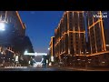 Tajikistan, city DUSHANBE 2021