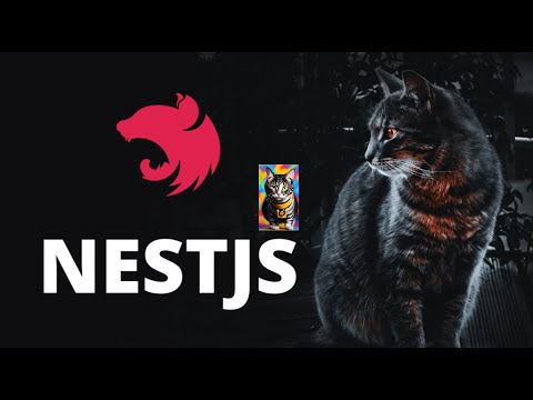 Nest js /