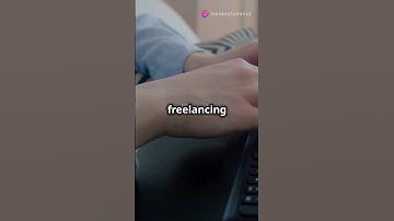 I Tested the Best Google Maps Email Extractor Tools