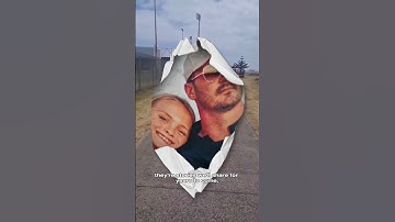 Create Your Photobook in Seconds – The Fastest Way to Relive Your Memories!