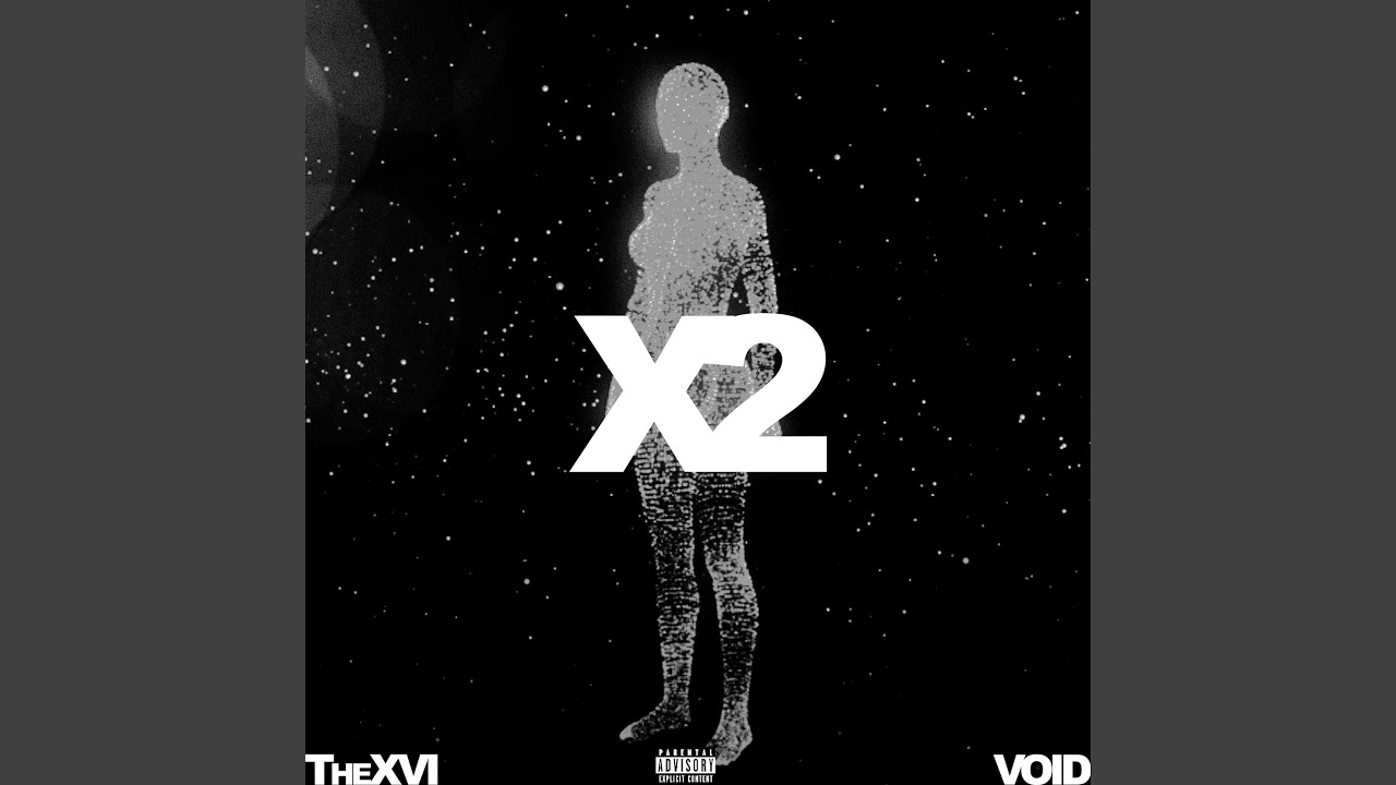 Watch seven x2 on YouTube Watch seven x2 on YouTube
