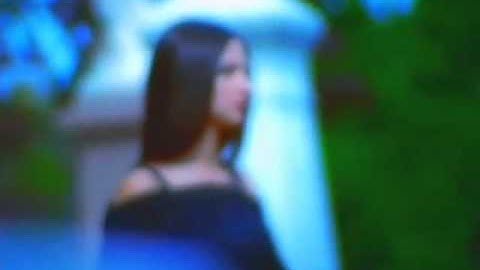 All Else Failed "To Whom It May Concern" directed by Joe Frantz