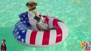 Meerkat Movies Funny Comparethemarket Adverts