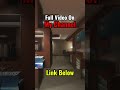 #gta5 #clips #mychannel