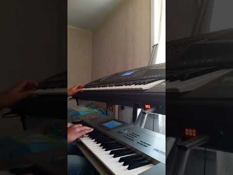 اغنية عمي يا صياد محمود الليثي