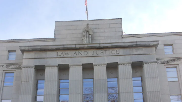 Supreme Court of North Carolina 276A21-1 State v M...