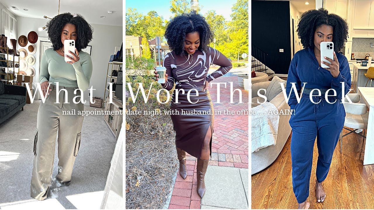 Kelly  Midsize Fashion on Instagram: Trying another viral